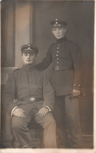 Foto soldaten uniform - foto, i,
