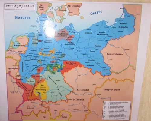 Foto deutsches - foto:,