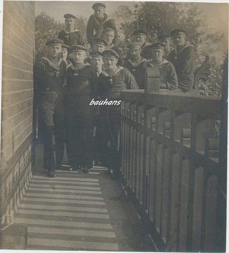 Foto kaiserliche marine - kaiserliche,